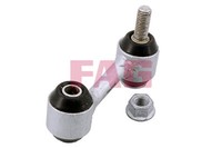Koppelstange Stabilisator FüR Opel Insignia A Caravan G09 Chevrolet Malibu V300