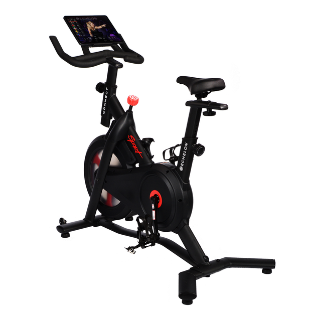 Echelon ECH-SPORT Sport Bike Connect 