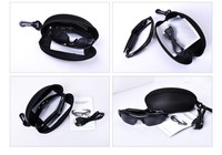 Polarized Spy Video Camera Sun Glasses Hd Sports Cam Polarized Spy Video Camera Sun Glasses Hd Sports Cam