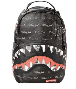 dbd sprayground