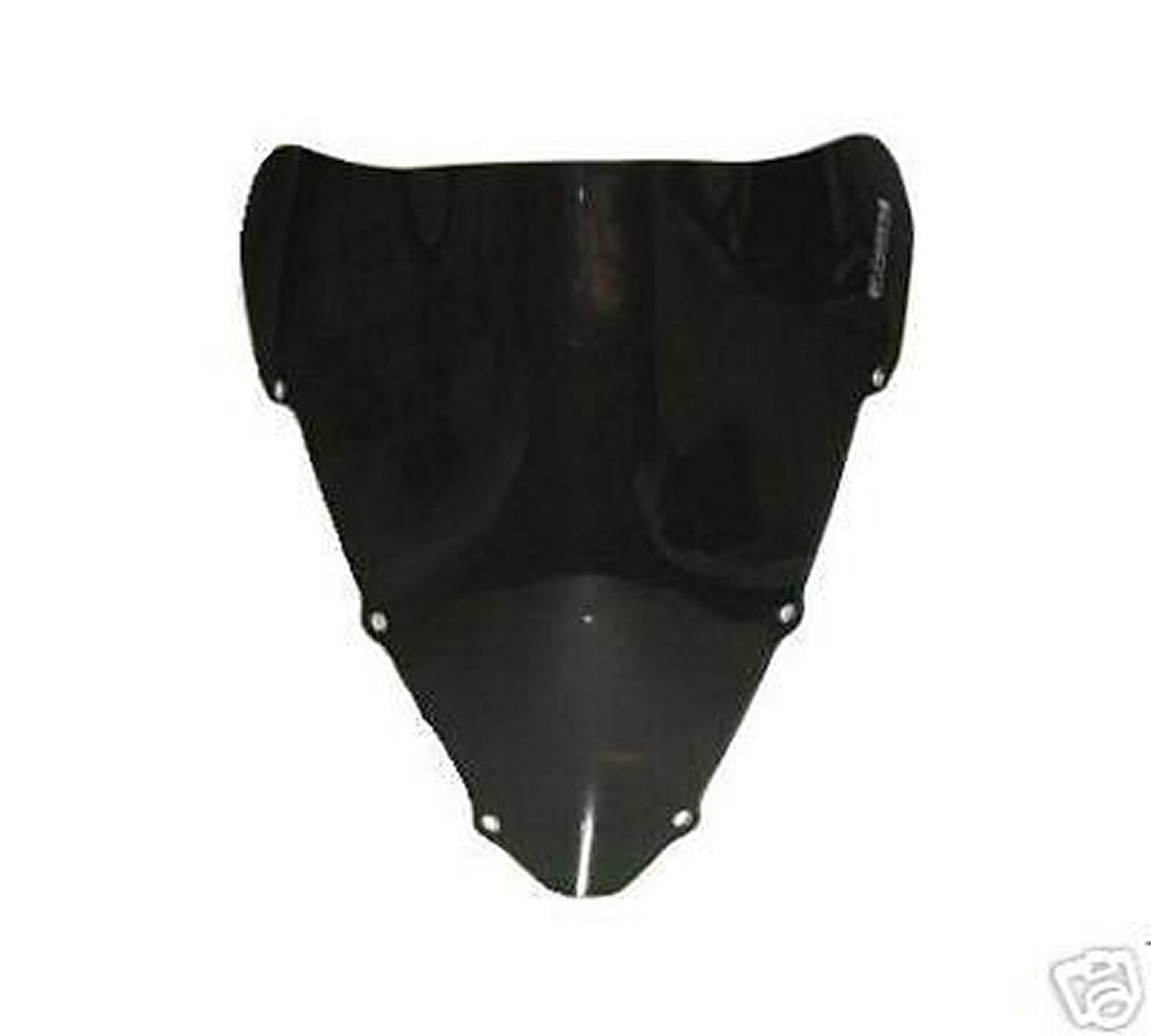 Foto 1 di 1