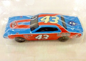 hot wheels 1974 dodge charger