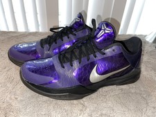 kobe v size 13