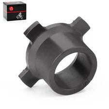 NEW 1999 - 2004 FOR SUZUKI SV650 SV 650 S SPEEDOMETER SENSOR ROTOR 34983-21E00