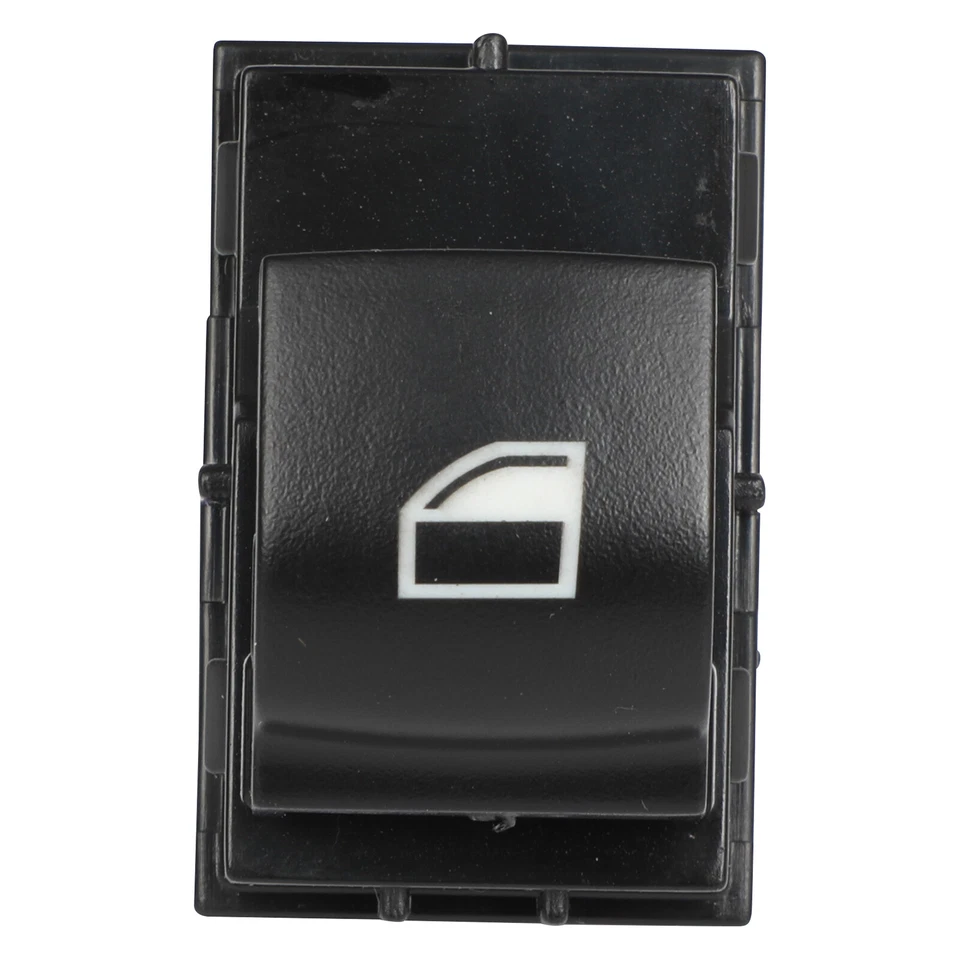 Interruptor ventana trasera o delantera derecha para BMW M5 4,4 L V8 turboalimentado 2013-2016 Foto 2 de 4