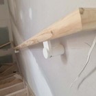 Picture 9 of 9