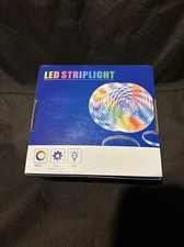 Supernight LED Flexible Light Strip