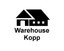 warehouse-kopp