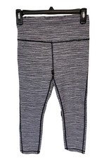 Athleta Ultimate Capri Leggings XS