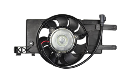 KLIMA KÜHLER KONDENSATOR KLIMAANLAGE FORD C-MAX