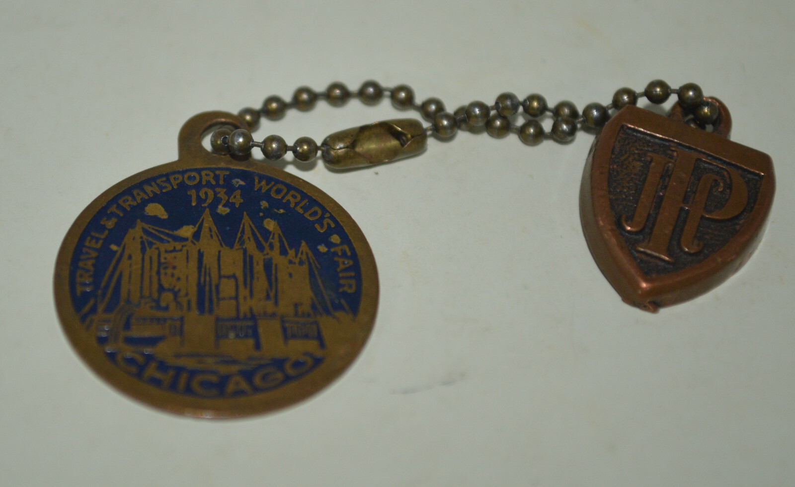 Picture 1 of 3