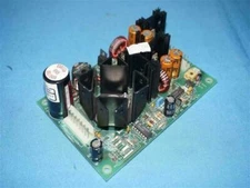  PC-6005-A Power General