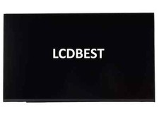 Dell G3 3590 P89F001 Only for 60Hz 30pins  IPS LCD Screen G3 15 3590 P89F001