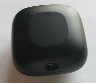 Unused Original Beats CHARGING CASE for Powerbeats Pro