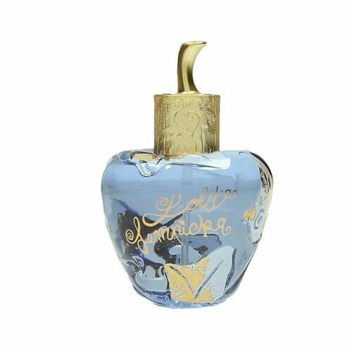 Lolita Lempicka Eau De specialty shop Spray Popular product 30ml Parfum