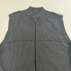 Picture 4 of 11