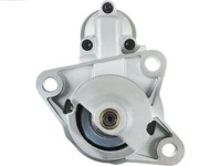 As-Pl S0103 Starter FÜR MG Rover