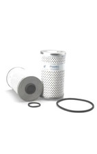 P550463 - Donaldson Fuel Filter Water Separator Cart Pack Of 6