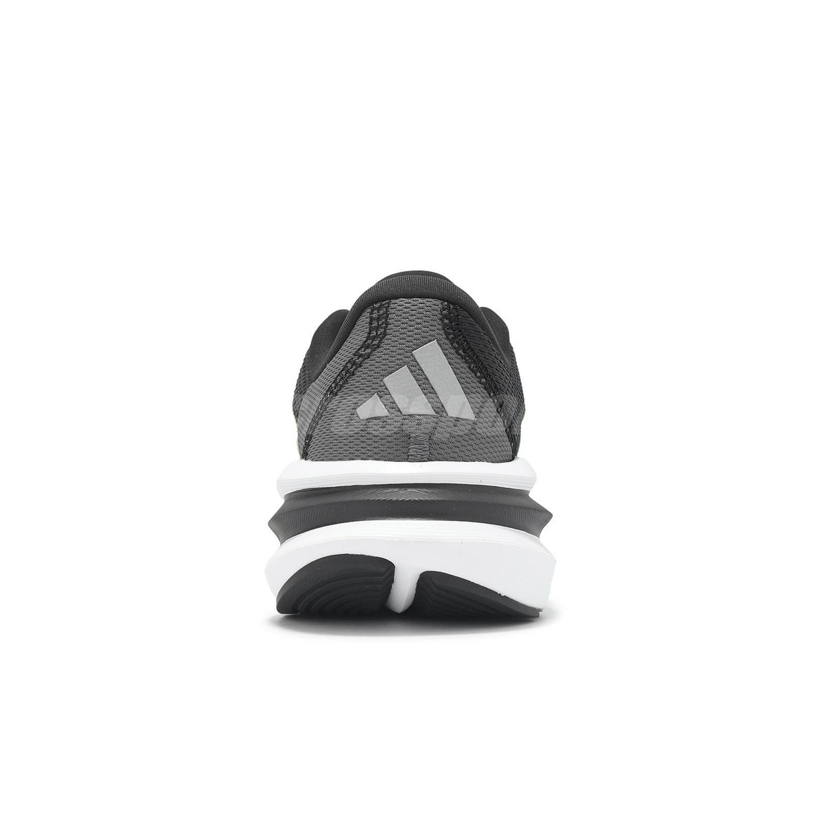 Galaxy - iga3387 $_12.JPG?set_id=880000500F
