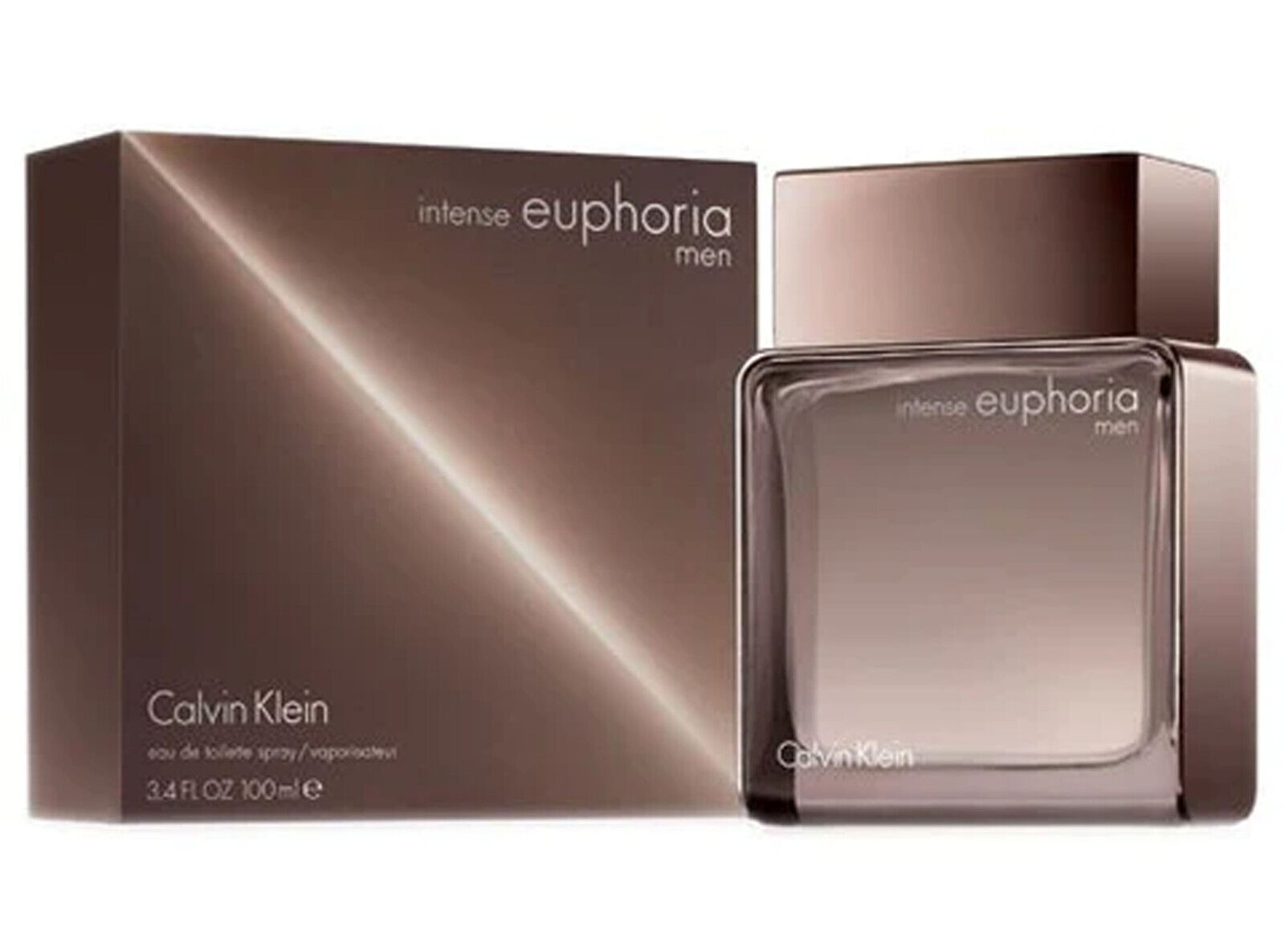 Туалетная вода calvin klein man. Calvin Klein Euphoria men intense. Calvin Klein Euphoria men 100ml. Calvin Klein Euphoria men / Calvin Klein (100 мл). Духи Кельвин Кляйн эйфория Calvin Klein Euphoria 100 ml.