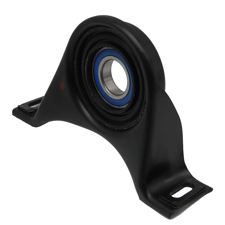 Driveshaft Center Support Bearing For 2006-08 Dodge Charger Magnum Chrysler 300 Foto 2 de 4