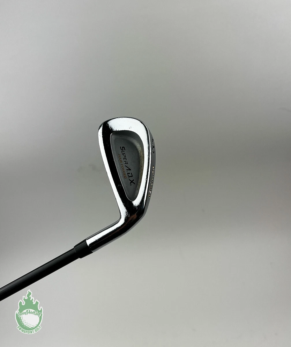 YONEX Tour Clubs Grade Golf Clubs for sale | eBay