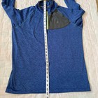 Foto 6 di 8