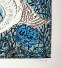 Bild 3 von 3