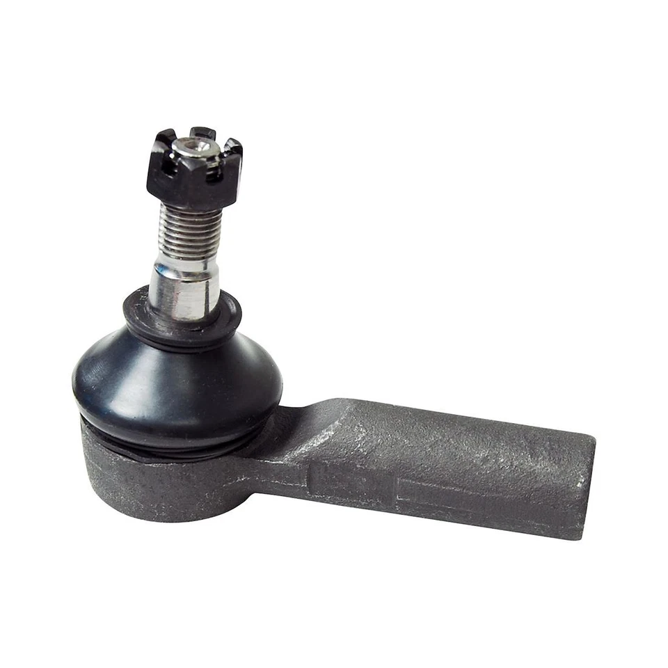 Extremos de varilla de amarre de dirección MEVOTECH 2 PIEZAS EXTERIORES DELANTEROS para Lexus Es300 1992-2001 Foto 3 de 4