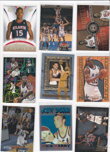SHAQUILLE O'NEAL 93-94 SKYBOX PREMIUM EDITION SHAQ TALK INSERT CARD-GRAB IT NOW! - Picture 6 of 23