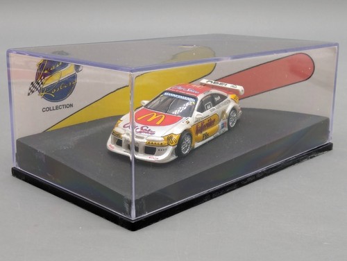 Maquetas de coches 1:87 Minichamps Opel Team Rosberg 1996 Collectors Edition 2 con embalaje original - Imagen 9 de 22