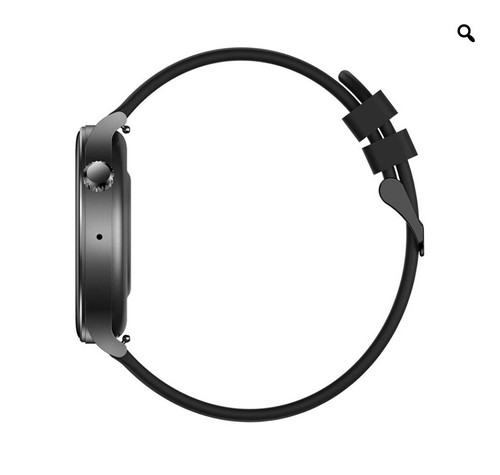 Smartwatch OOQE CS PRO - Afbeelding 13 van 18