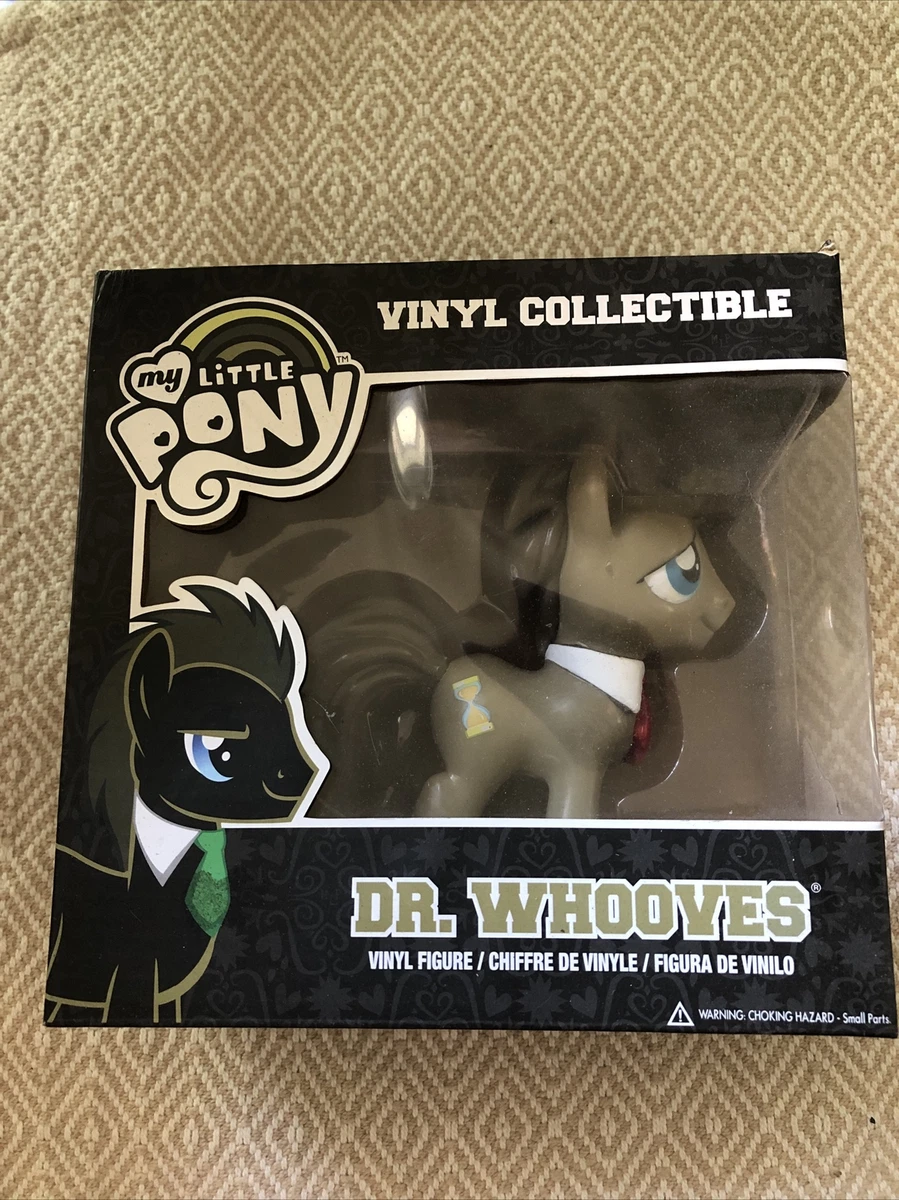 FUNKO My Little Pony Action Figures for sale | eBay