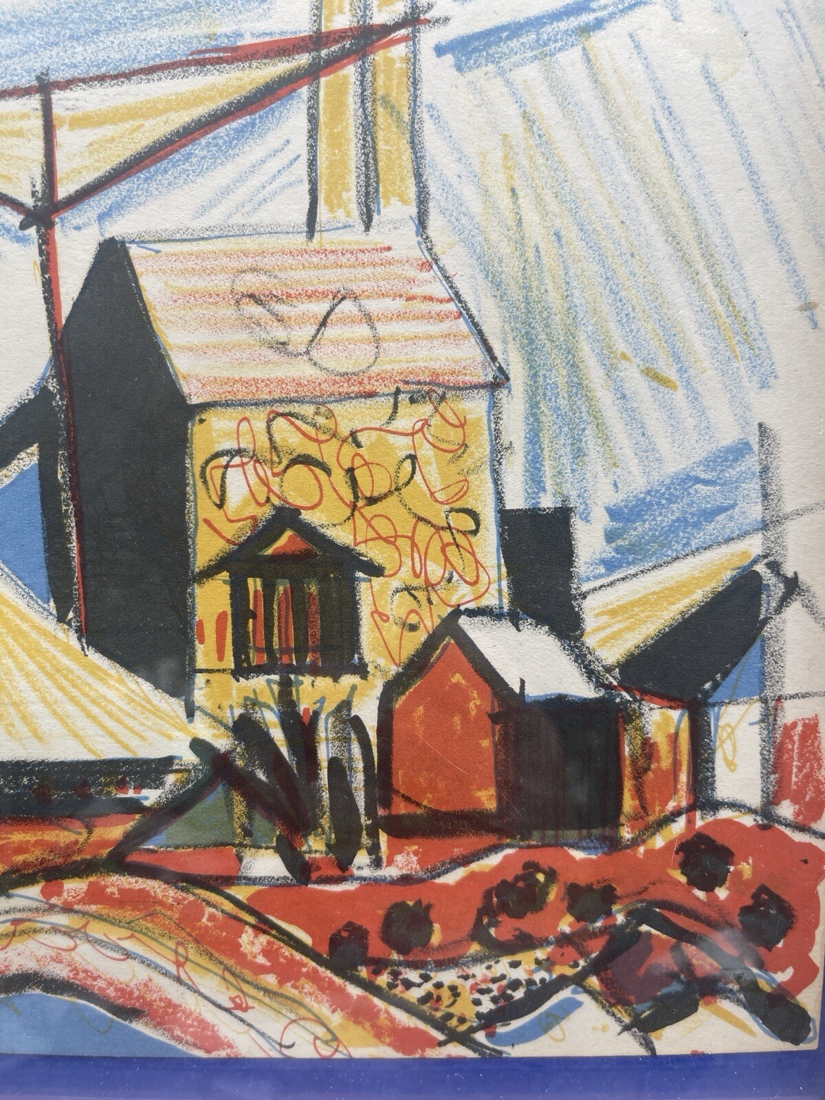 Picture 5 of 14
