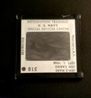 Picture 5 of 6