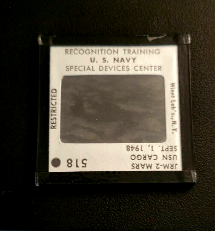 Picture 5 of 6