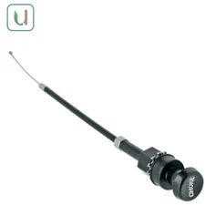 For Honda Shadow VLX 600 VT600 1999-2005 2006 2007 Carburetor Choke Cable US