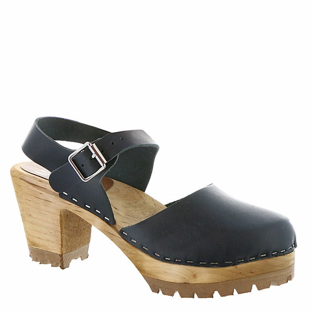 mia abba sandal
