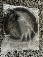 2380261 Pendant Switch Cable With Sensor