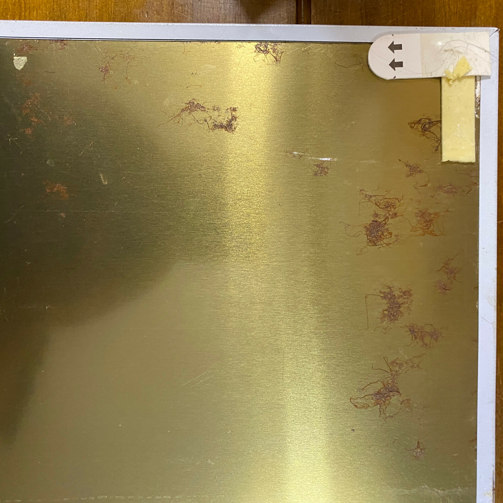 Photo 5/7