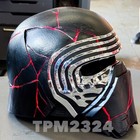 Picture 3 of 4