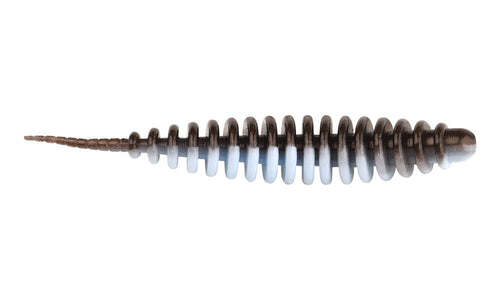 Trout Master Worm 65 65mm - 8pcs - SPRO - Bild 16 von 31