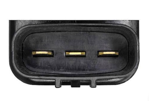 Ignition Coil CARQUEST EBE1733 - Picture 3 of 3