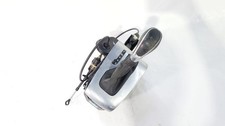 2016 Buick Cascada Oem Automatic Transmission Gear Selector Shifter With Cable