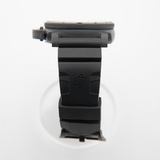 Panerai Submersible Militare Carbotech PAM00979 [Limited to 1000 pieces worl... 20