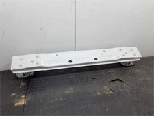 Pare-choc arrière Toyota AURIS