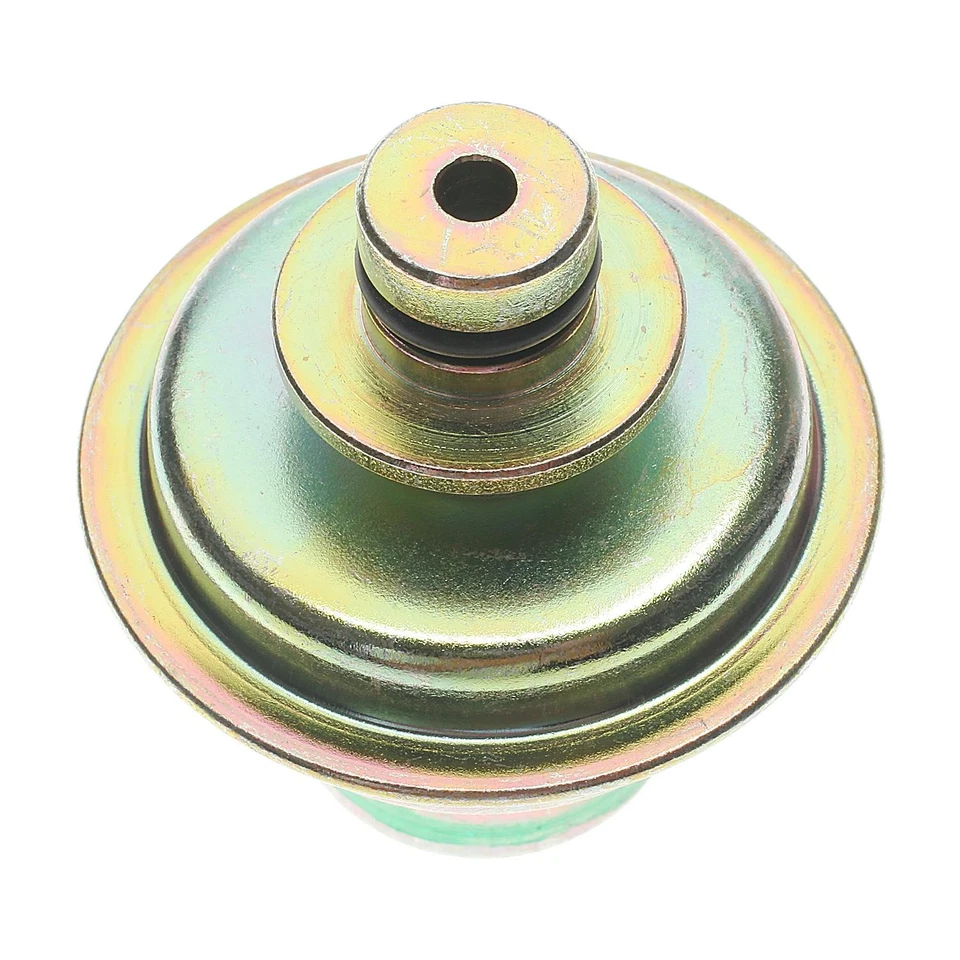 Modulador de vacío de transmisión automática SMP para Ford F-250 1978-1984, 1988-1996 Foto 3 de 4