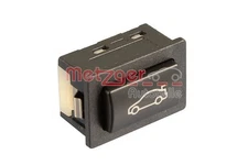 METZGER Front Tailgate Switch For BMW 1 Van 3 MINI Clubman F54 01-23 9200316