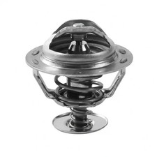 Thermostat Hyundai LANTRA