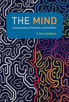E Bruce Go*Dstein | The Mind | Buch | Englisch (2020) | Mit Press